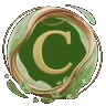 Chrysalide Ateliers & Animations